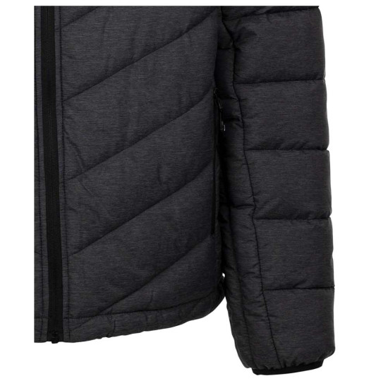 Trespass Ανδρικό μπουφάν Didmarton Casual Jacket